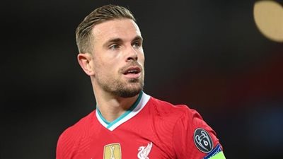 ليفربول يخطط للتجديد لـ 