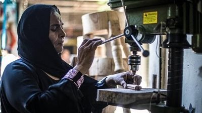 في 5 معلومات.. تفاصيل لا تعرفها عن المدينة صديقة النساء في دمياط