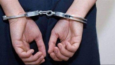 حبس طالب بتهمة التحرش بطفلة عمرها 8 سنوات في باب الشعرية