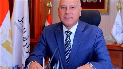 وزير النقل: نتعاقد مع شركات عالمية متخصصة لنقل الخبرة للجانب المصري