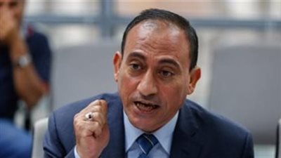 بعد زيارة السيسي.. برلماني: مصر تواصل تحقيق النجاحات في ملف العلاقات الخارجية