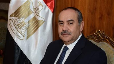 منار عنبة: صناعة الطيران توقفت تمامًا بسبب أزمة كورونا