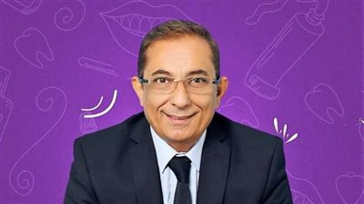 لم يزره أحد من المشاهير في محبسه.. أين وصلت قضية طبيب الأسنان المتهم بالتحرش؟