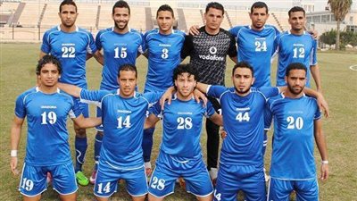 بعد إضراب اللاعبين.. مجلس إدارة كفر الشيخ يصرف الرواتب المتأخرة