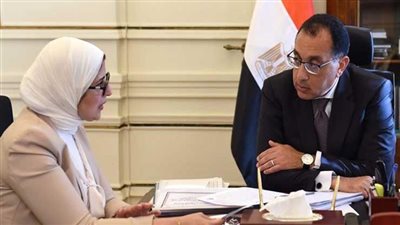 الحكومة تشكل لجنة لمنح دعم نقدي لأسر المتوفين بسبب كورونا (خاص)