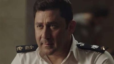 أحمد شاكر عبد اللطيف: 