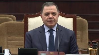 مواصفات قياسية عالمية.. تفاصيل تعديل قانون المرور 