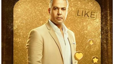 مصطفى درويش يكشف أسرار أزمة تتر مسلسل 