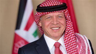 بتوجيه من الملك.. نيابة أمن الدولة الأردنية تفرج عن 16 متهمًا في قضية الفتنة
