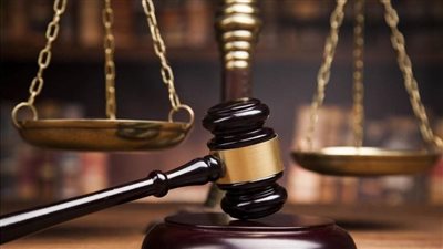 جنايات المنيا تصدر حكمًا ببراءة المتهم بقتل الطالبة رحمة