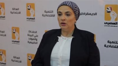 بيان عاجل في مجلس النواب بشأن الانهيارات المتكررة لأسفلت طريق مطروح- سيوة 
