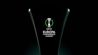 بعيدًا عن دوري السوبر.. ما هو دوري المؤتمر الأوروبي الذي يبدأ الموسم المقبل؟