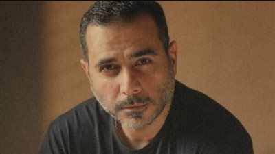 بعد نشوب حريق بمنزل والدة زوجته.. نور محمود: بنتي اتحرقت في وشها ورجلي اتفتحت