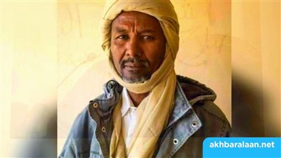 المعارضة التشادية: قصف جوي مكثف على مقر قيادتها نفذته طائرات مسيّرة 