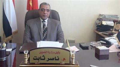  بعد زيادة أسعار البنزين.. 