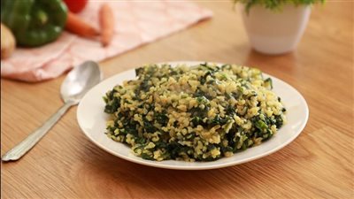 txt