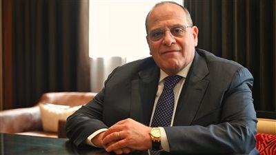 صادق الصباح: لهذه الأسباب صورت 
