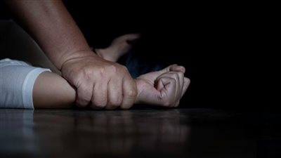 اعتاد التعدي عليها.. ننشر التقرير الطبي في واقعة اغتصاب طفلة على يد محفظ قرآن بالدقهلية