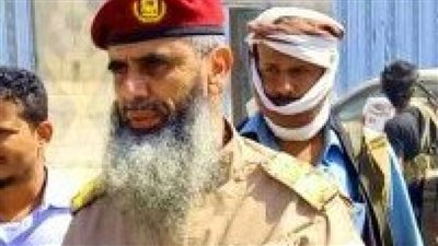 مصادر دبلوماسية يمنية: وفاة قائد عسكري بأحد مستشفيات القاهرة بفيروس كورونا