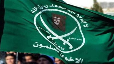 وقف دعوى نزع ملكية الأراضي المملوكة للإخوان جزائيا لمدة شهر