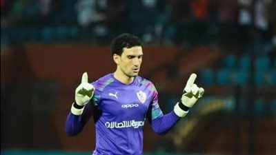 شوبير: فيريرا جاب عواد من المخزن.. ويستحق الانضمام للمنتخب