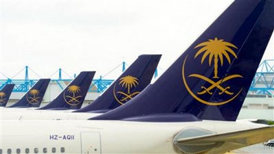  التطبيق الخميس المقبل.. شروط جديدة للسفر من وإلى السعودية