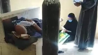 سوهاج تسجل 55 إصابة جديدة بفيروس كورونا و10 حالات وفاة