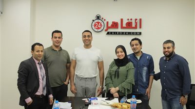 txt