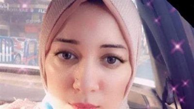 نقابة أطباء بورسعيد تنعي شهيدة 