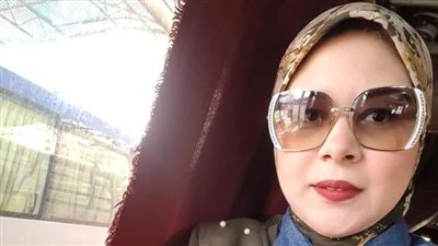  إصابة أمين عام نقابة الأطباء البيطريين ببورسعيد بفيروس كورونا بعد تطوعها لمساعدة مرضى العزل المنزلي