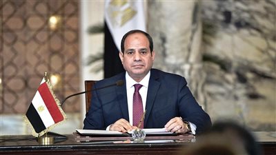 احتفالا بأعياد تحرير سيناء.. فتح بانوراما حرب أكتوبر والمتاحف العسكرية مجانا للجمهور