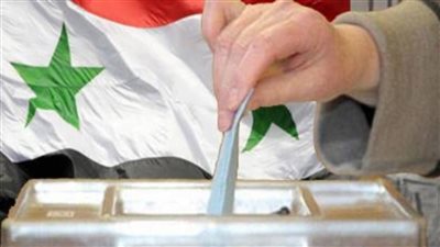 ارتفاع عدد طلبات المتقدمين للانتخابات الرئاسية السورية لـ21 طلبًا