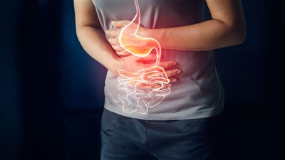 متلازمة الأمعاء القصيرة.. تعرف على أسبابها وطرق علاجها