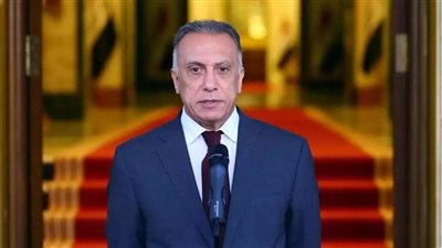 هل ينجح العراق في تجنب السيناريو الأفغاني بعد انسحاب القوات الأمريكية؟