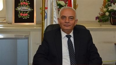 نائب وزير التربية التعليم: الوزارة ترسخ لمفاهيم طاعة الوالدين واحترام الكبير