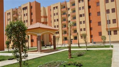 موازنة 2021/2022.. ضرائب عقارية مستهدفة بـ5.6 مليار جنيه واستحداث فئة ضريبية مخفضة