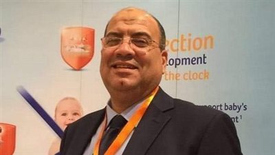 زيادة غير مسبوقة في الإصابات.. نقابة أطباء بورسعيد توجه الأطقم الطبية بأخذ اللقاح دون انتظار حجز