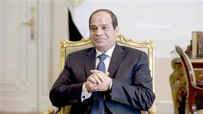 وائل جمعة عن قرار السيسي بتقديم 500 مليون دولار لإعمار غزة: 