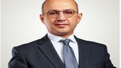 برلماني يطالب بتفعيل دور الأجهزة الرقابية لمنع التلاعب في الأسعار