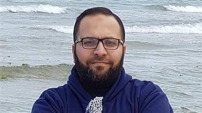 تزامنا مع الموجة الثالثة.. وفاة سادس طبيب ببورسعيد متأثرا بإصابته بكورونا 