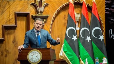 لماذا أجلت حكومة الوحدة في ليبيا أولى زيارتها إلى بنغازي.. تعرف على السبب 