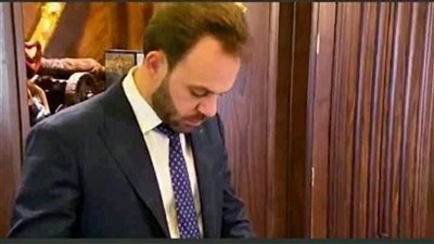  حسن دقو.. حوت الكبتاجون اللبناني المتهم بتهريب شحنات المخدرات إلى السعودية 