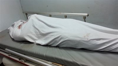 مقتل شاب بطعنة نافذة بالظهر بسلاح أبيض في بورسعيد