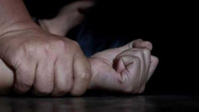 الطفلة ضحية الاغتصاب بحلوان: المتهم زوج جدتي وكان على علاقة مع أمي 
