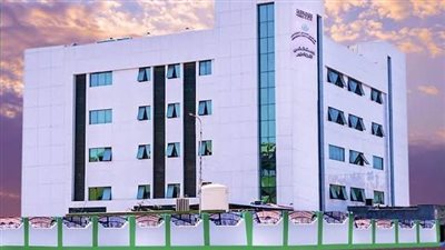 مصرع شخص صدمته سيارة مسرعة قبل الإفطار ببورسعيد