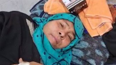 بينهم سيدة القطار سمرة الراوي.. سوهاج تسجل 9 حالات وفاة جديدة بفيروس كورونا    