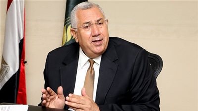 القصير لـ