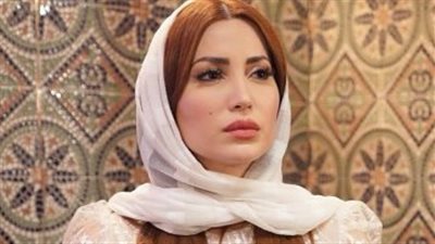 نسرين طافش: تعرضت للتنمر بعد نجاحي في 
