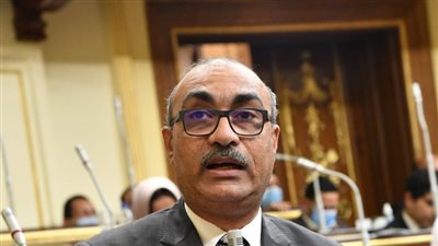 يتيح تعديل تاريخ التصوير الجوي.. مشروع تعديلات لـ «المصري الديمقراطي» على قانون التصالح في مخالفات البناء