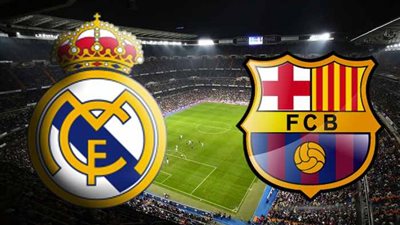 بلومبرج: ريال مدريد وبرشلونة سيدعمان السوبر الأوروبي لوصول أموال كافية